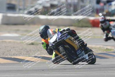 media/Oct-03-2025-CVMA Friday Practice (Fri) [[0c1e57b650]]/4-Racer 3-NRS/Session 4- Turn 2/